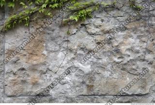 Photo Textures of Rock